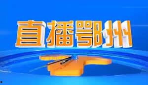 天门电视台爆料视频,揭秘事件背后真相