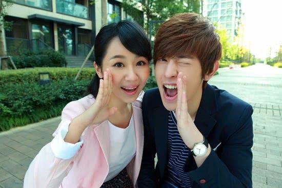 娱乐爆料 杨紫视频全集,精彩瞬间大盘点，娱乐爆料背后的真实故事